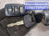 купить Замок зажигания на Hyundai Sonata NF 2005-2010
