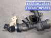 купить Замок зажигания на Hyundai Sonata NF 2005-2010