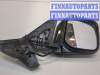 купить Зеркало боковое на Mitsubishi Montero Sport / Pajero Sport 1996-2008