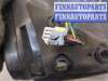 купить Зеркало боковое на Mitsubishi Montero Sport / Pajero Sport 1996-2008