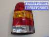 купить Фонарь (задний) на Ford Escape 2000-2006