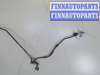 купить Трубка турбины на Ford Mondeo 3 2000-2007