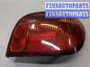 купить Фонарь (задний) на Toyota Yaris 1999-2006