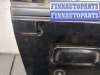 купить Дверь боковая (легковая) на Ford Explorer 1994-2001