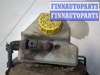купить Цилиндр тормозной главный на Volkswagen Transporter 4 1991-2003
