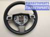 купить Руль на Opel Astra H 2004-2010