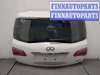 купить Фонарь крышки багажника на Infiniti QX56 2010-2013