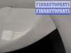 купить Фонарь крышки багажника на Infiniti QX56 2010-2013