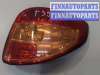 купить Фонарь (задний) на Suzuki SX4 2006-2014