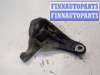 купить Кронштейн КПП на Ford C-Max 2002-2010
