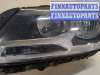 купить Фара (передняя) на Volkswagen Passat 7 2010-2015 Европа