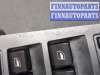 купить Кнопка стеклоподъемника (блок кнопок) на BMW 7 E65 2001-2008