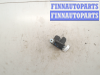 купить Замок багажника на Volkswagen Passat 6 2005-2010