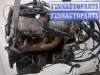 купить Двигатель (ДВС) на Ford F-150 2005-2008
