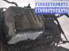 купить Двигатель (ДВС) на Ford F-150 2005-2008