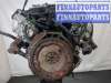 купить Двигатель (ДВС) на Ford F-150 2005-2008