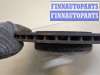 купить Диск тормозной на BMW 7 F01 2008-2015
