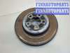 купить Диск тормозной на BMW 7 F01 2008-2015