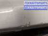 купить Бампер на BMW X3 E83 2003-2010