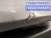 купить Бампер на BMW X3 E83 2003-2010
