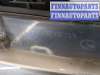 купить Фара (передняя) на BMW 3 F30 2012-2019