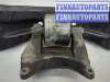 купить Подушка крепления КПП на Mercedes CLK W209 2002-2010