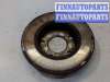 купить Диск тормозной на Volkswagen Passat 5 2000-2005