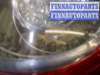 купить Фонарь (задний) на Volkswagen Passat 6 2005-2010