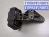 купить Подушка крепления двигателя на Opel Astra F 1991-1998