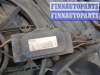 купить Вентилятор радиатора на Porsche Cayenne 2002-2010