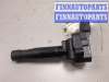 купить Катушка зажигания на Mercedes CLK W209 2002-2010