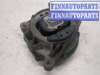 купить Подушка крепления двигателя на BMW 1 F20, F21 2011-2019