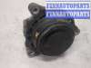 купить Подушка крепления двигателя на BMW 1 F20, F21 2011-2019