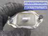 купить Подсветка номера на Ford Explorer 2001-2006