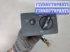 купить Переключатель света на Ford Focus 2 2005-2008