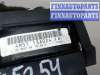 купить Переключатель света на Ford Focus 2 2005-2008