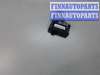 купить Переключатель света на Ford Focus 2 2005-2008