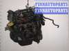 купить ТНВД на Opel Combo 2001-2011