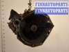 купить КПП 6-ст.мех. (МКПП) на Nissan Qashqai 2006-2013