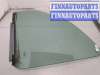 купить Стекло боковой двери на Nissan Kubistar 1998-2008