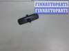 купить Зеркало салона на Ford Focus 2 2005-2008