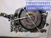 купить КПП - автомат (АКПП) 4х4 на Volvo XC90 2006-2014