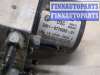 купить Блок АБС, насос (ABS, ESP, ASR) на BMW 3 E90, E91, E92, E93 2005-2012