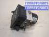 купить Блок АБС, насос (ABS, ESP, ASR) на BMW 3 E90, E91, E92, E93 2005-2012