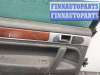 купить Динамик на Volkswagen Touareg 2002-2007