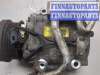 купить Компрессор кондиционера на Ford Ka 1996-2008