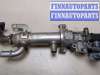 купить Клапан рециркуляции газов (EGR) на Ford Kuga 2008-2012