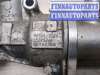 купить Клапан рециркуляции газов (EGR) на Ford Kuga 2008-2012