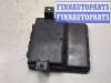 купить Блок комфорта на Land Rover Range Rover 2 1994-2003