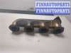 купить Коллектор выпускной на Mercedes ML W163 1997-2005